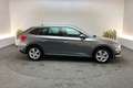 Skoda Scala 1.0 TSI 110pk Ambition | Cruise Control, AppleCarp Grijs - thumbnail 8