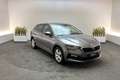 Skoda Scala 1.0 TSI 110pk Ambition | Cruise Control, AppleCarp Grijs - thumbnail 5