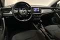 Skoda Scala 1.0 TSI 110pk Ambition | Cruise Control, AppleCarp Grijs - thumbnail 4