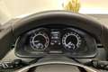 Skoda Scala 1.0 TSI 110pk Ambition | Cruise Control, AppleCarp Grijs - thumbnail 20