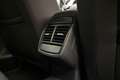 Skoda Scala 1.0 TSI 110pk Ambition | Cruise Control, AppleCarp Grijs - thumbnail 13