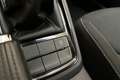Skoda Scala 1.0 TSI 110pk Ambition | Cruise Control, AppleCarp Grijs - thumbnail 33