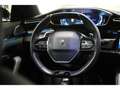 Peugeot 508 PSE 360 SW HYBRID 4x4 Noir - thumbnail 35
