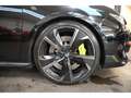 Peugeot 508 PSE 360 SW HYBRID 4x4 Noir - thumbnail 13
