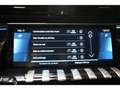 Peugeot 508 PSE 360 SW HYBRID 4x4 Noir - thumbnail 50