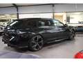 Peugeot 508 PSE 360 SW HYBRID 4x4 Noir - thumbnail 26