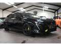 Peugeot 508 PSE 360 SW HYBRID 4x4 Noir - thumbnail 2