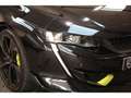 Peugeot 508 PSE 360 SW HYBRID 4x4 Noir - thumbnail 3