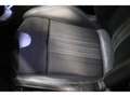 Peugeot 508 PSE 360 SW HYBRID 4x4 Noir - thumbnail 29