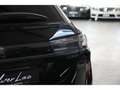 Peugeot 508 PSE 360 SW HYBRID 4x4 Noir - thumbnail 25