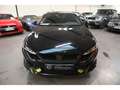 Peugeot 508 PSE 360 SW HYBRID 4x4 Noir - thumbnail 6