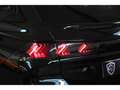 Peugeot 508 PSE 360 SW HYBRID 4x4 Noir - thumbnail 21