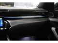Peugeot 508 PSE 360 SW HYBRID 4x4 Noir - thumbnail 37