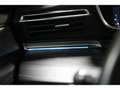 Peugeot 508 PSE 360 SW HYBRID 4x4 Noir - thumbnail 47