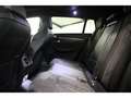 Peugeot 508 PSE 360 SW HYBRID 4x4 Noir - thumbnail 33