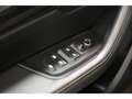 Peugeot 508 PSE 360 SW HYBRID 4x4 Noir - thumbnail 44