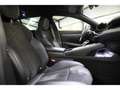 Peugeot 508 PSE 360 SW HYBRID 4x4 Noir - thumbnail 39