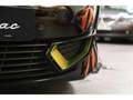 Peugeot 508 PSE 360 SW HYBRID 4x4 Noir - thumbnail 7
