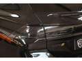 Peugeot 508 PSE 360 SW HYBRID 4x4 Noir - thumbnail 20