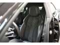 Peugeot 508 PSE 360 SW HYBRID 4x4 Noir - thumbnail 30