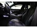Peugeot 508 PSE 360 SW HYBRID 4x4 Noir - thumbnail 28