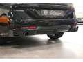 Peugeot 508 PSE 360 SW HYBRID 4x4 Noir - thumbnail 22