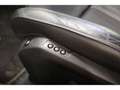 Peugeot 508 PSE 360 SW HYBRID 4x4 Noir - thumbnail 45
