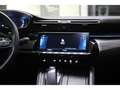 Peugeot 508 PSE 360 SW HYBRID 4x4 Noir - thumbnail 36