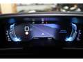 Peugeot 508 PSE 360 SW HYBRID 4x4 Noir - thumbnail 46