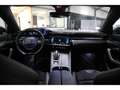 Peugeot 508 PSE 360 SW HYBRID 4x4 Noir - thumbnail 34