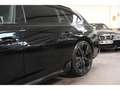 Peugeot 508 PSE 360 SW HYBRID 4x4 Noir - thumbnail 10