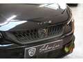 Peugeot 508 PSE 360 SW HYBRID 4x4 Noir - thumbnail 5