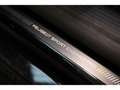 Peugeot 508 PSE 360 SW HYBRID 4x4 Noir - thumbnail 27
