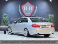 Mercedes-Benz E 350 CDI Avantgarde Sport*2.Hd.*Memory*Top-Zustd Plateado - thumbnail 5