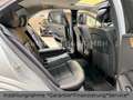 Mercedes-Benz E 350 CDI Avantgarde Sport*2.Hd.*Memory*Top-Zustd Plateado - thumbnail 13