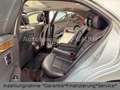 Mercedes-Benz E 350 CDI Avantgarde Sport*2.Hd.*Memory*Top-Zustd Plateado - thumbnail 12