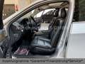 Mercedes-Benz E 350 CDI Avantgarde Sport*2.Hd.*Memory*Top-Zustd Plateado - thumbnail 10