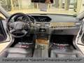 Mercedes-Benz E 350 CDI Avantgarde Sport*2.Hd.*Memory*Top-Zustd Plateado - thumbnail 18