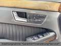 Mercedes-Benz E 350 CDI Avantgarde Sport*2.Hd.*Memory*Top-Zustd Plateado - thumbnail 17