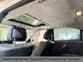 Mercedes-Benz E 350 CDI Avantgarde Sport*2.Hd.*Memory*Top-Zustd Plateado - thumbnail 20
