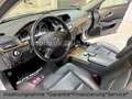 Mercedes-Benz E 350 CDI Avantgarde Sport*2.Hd.*Memory*Top-Zustd Plateado - thumbnail 11