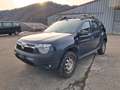 Dacia Duster Duster 1.6 16v 105 4x4 Bleu - thumbnail 3