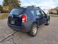Dacia Duster Duster 1.6 16v 105 4x4 Bleu - thumbnail 6