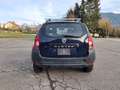 Dacia Duster Duster 1.6 16v 105 4x4 Bleu - thumbnail 5