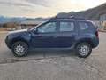 Dacia Duster Duster 1.6 16v 105 4x4 Bleu - thumbnail 7