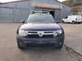 Dacia Duster Duster 1.6 16v 105 4x4 Bleu - thumbnail 2