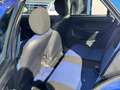 Citroen SAXO 1.1i Ben 5-DEURS/NW APK Blau - thumbnail 6