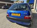 Citroen SAXO 1.1i Ben 5-DEURS/NW APK Blau - thumbnail 5