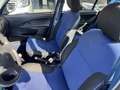 Citroen SAXO 1.1i Ben 5-DEURS/NW APK Blau - thumbnail 7