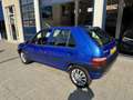 Citroen SAXO 1.1i Ben 5-DEURS/NW APK Blau - thumbnail 4